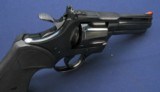 Excellent condition 1976 Colt Python - 3 of 8