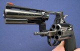Excellent condition 1976 Colt Python - 8 of 8