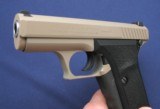 Excellent used 9mm HK P7 - 6 of 8