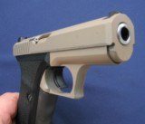 Excellent used 9mm HK P7 - 5 of 8