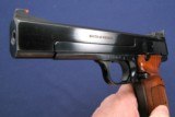 Excellent and well priced S&W 41 - 6 of 7