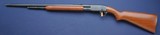 Excellent Remington Model 12 Fieldmaster - 2 of 11