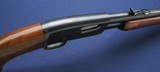 Excellent Remington Model 12 Fieldmaster - 6 of 11