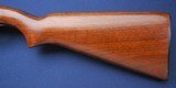 Excellent Remington Model 12 Fieldmaster - 4 of 11