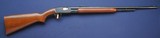 Excellent Remington Model 12 Fieldmaster - 1 of 11
