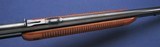 Excellent Remington Model 12 Fieldmaster - 7 of 11