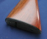 Excellent Remington Model 12 Fieldmaster - 11 of 11