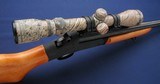 Excellent H&R Ultra Slug 20g rifled barrel - 7 of 9