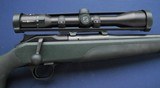 Mint/as new Blaser R8 300 Win Mag. - 6 of 9