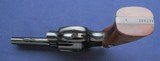 Gorgeous 1952 S&W K22 - 3 of 8