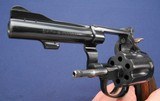Gorgeous 1952 S&W K22 - 8 of 8