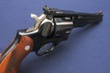 Excellent lightly used Ruger Redhawk .41 mag - 4 of 7