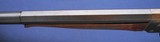 1887? Bullard rifle in 32-40-150 - 10 of 15