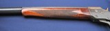 1887? Bullard rifle in 32-40-150 - 11 of 15