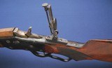 1887? Bullard rifle in 32-40-150 - 12 of 15