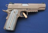 NIB Colt M45A1 - 2 of 7