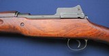 Remington 1917 rifle original - 3 of 10