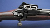 Remington 1917 rifle original - 9 of 10