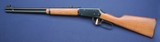 Mint- unfired Winchester 94 30-30.
No papers or box - 2 of 7