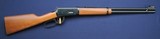 Mint- unfired Winchester 94 30-30.
No papers or box - 1 of 7