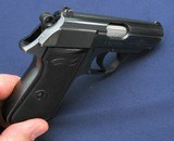 Nice Interarms West German Walther PPK/S - 4 of 7