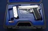Excellent in the box Dan Wesson Valor 1911 - 7 of 7