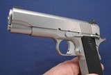 Excellent in the box Dan Wesson Valor 1911 - 6 of 7