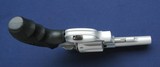 Excellent used S&W 317-1 AirLite .22 - 3 of 7