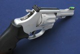 Excellent used S&W 317-1 AirLite .22 - 4 of 7