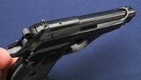 Minty Beretta 70S - 4 of 6