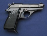 Minty Beretta 70S - 1 of 6