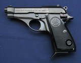 Minty Beretta 70S - 2 of 6