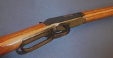 NIB Winchester 9422 XTR - 4 of 10
