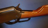 NIB Winchester 9422 XTR - 6 of 10