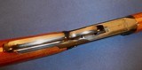 NIB Winchester 9422 XTR - 9 of 10