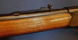 NIB Winchester 9422 XTR - 5 of 10