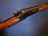 NIB Winchester 9422 XTR - 3 of 10