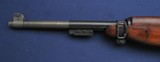 Beautiful NRA sales Underwood Elliot Fisher M1 carbine w/box - 4 of 14