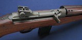 Beautiful NRA sales Underwood Elliot Fisher M1 carbine w/box - 6 of 14