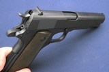 Remington Rand 1911A1 - 4 of 8