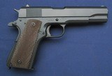 Remington Rand 1911A1 - 8 of 8