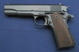 Remington Rand 1911A1 - 7 of 8