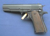 Remington Rand 1911A1 - 1 of 8