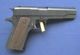 Remington Rand 1911A1 - 2 of 8
