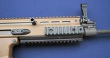 Lightly used FN Scar 16S - 9 of 9