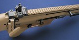 Lightly used FN Scar 16S - 7 of 9