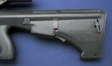 Excellent barely used Steyr AUG/A3 M1 - 4 of 9