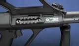 Excellent barely used Steyr AUG/A3 M1 - 6 of 9