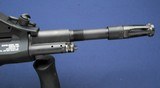 Excellent barely used Steyr AUG/A3 M1 - 7 of 9