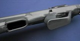 Excellent barely used Steyr AUG/A3 M1 - 9 of 9